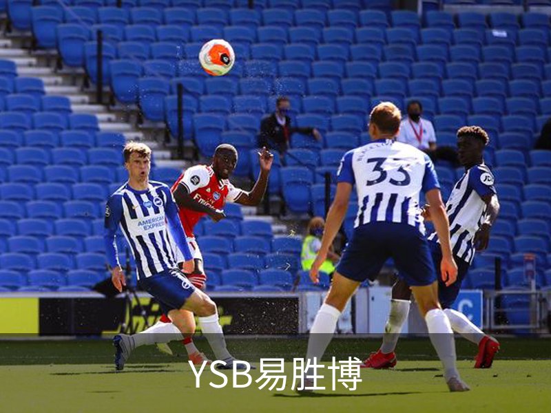 YSB易胜博介绍