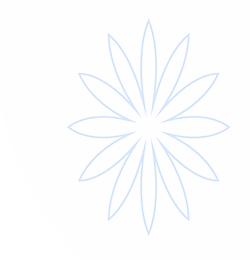 YSB易胜博·(中国)官方网站